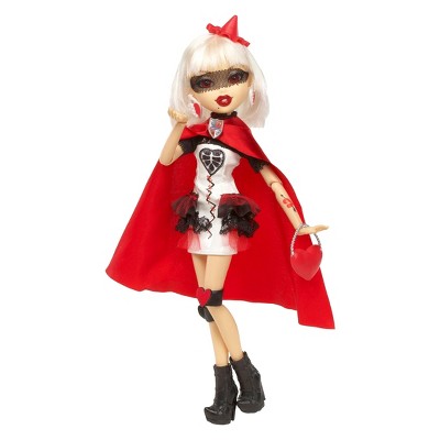 target adora dolls