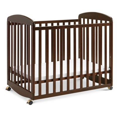 Mini Crib : Cribs : Target