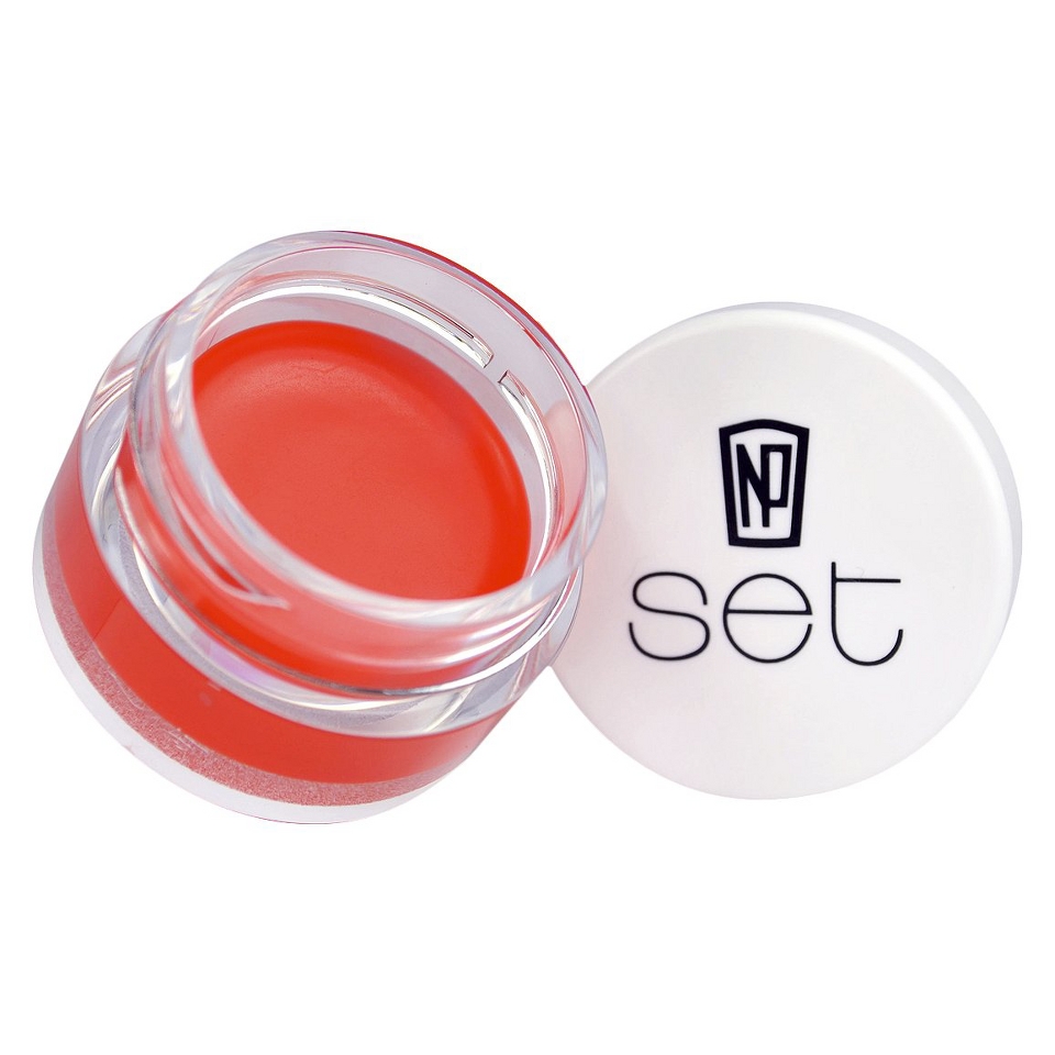 NP Set Lip Balm   Capri