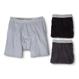 Men's Underwear & Undershirts : Target