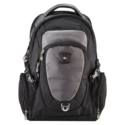 Adult Backpacks, Luggage : Target