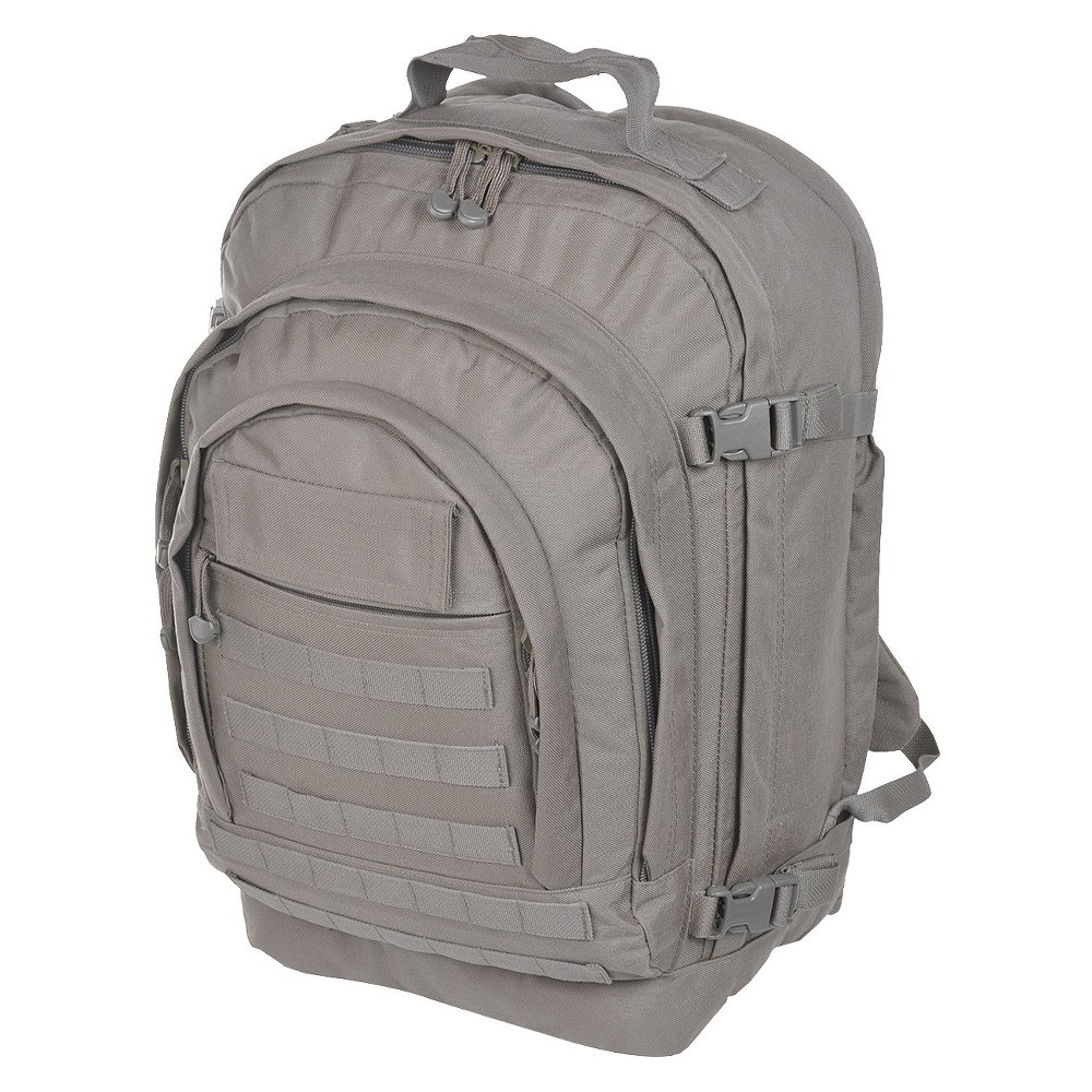 SOC Gear UPC & Barcode | upcitemdb.com