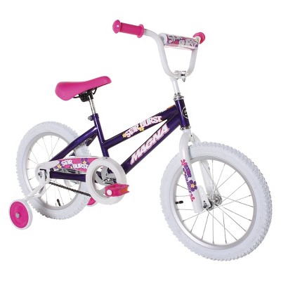 Starburst bike online walmart