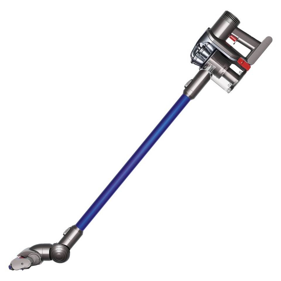 Dyson DC44 Animal Digital Slim Cordless Vacuum Cleaner