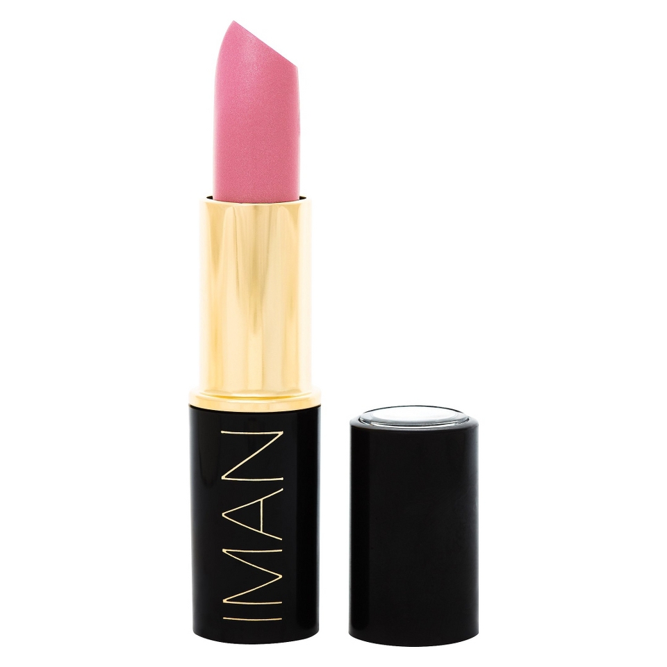 IMAN Lip Stain   Pink