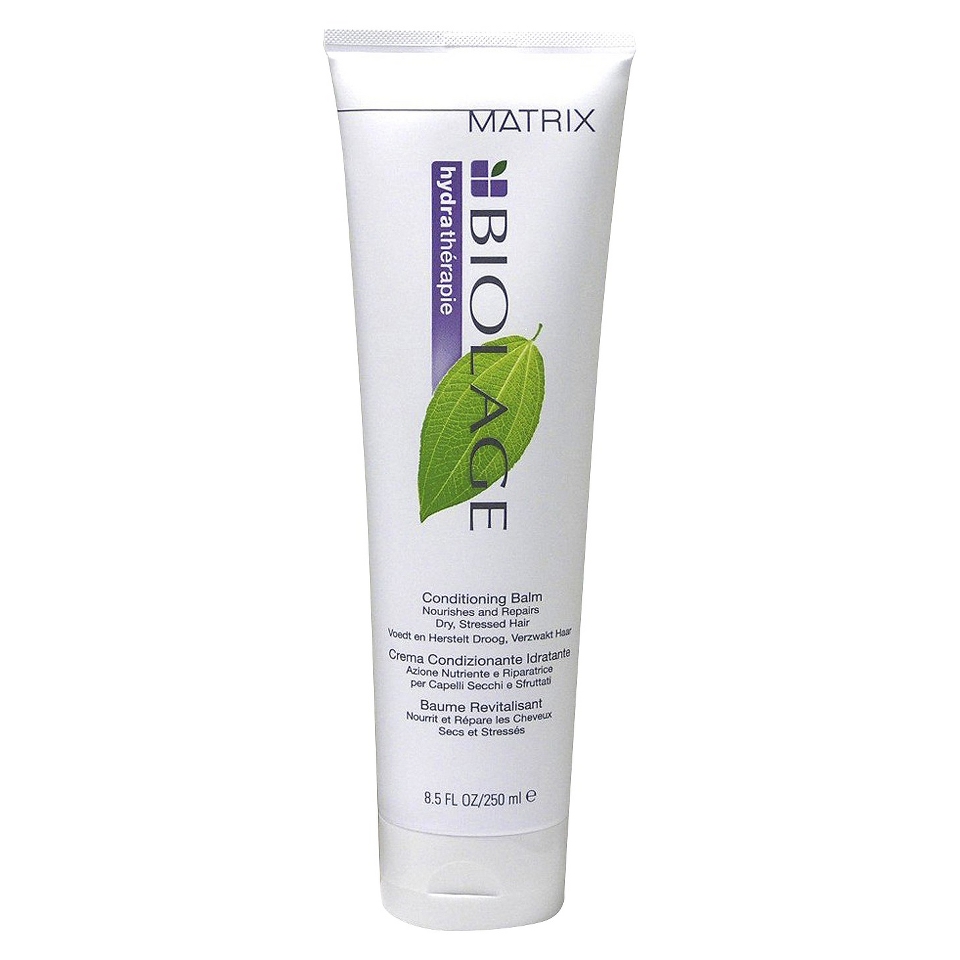 Biolage Conditioning Balm   8.5 oz