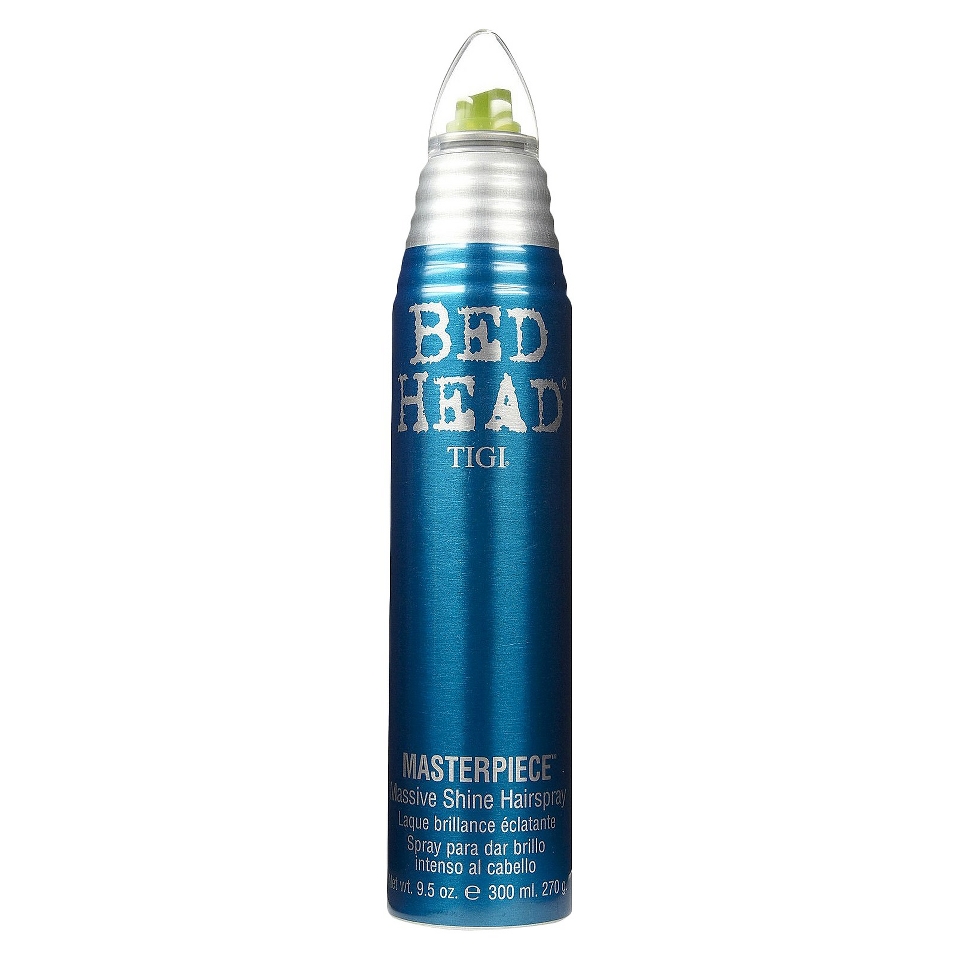 Tigi Bed Head Masterpiece Spray