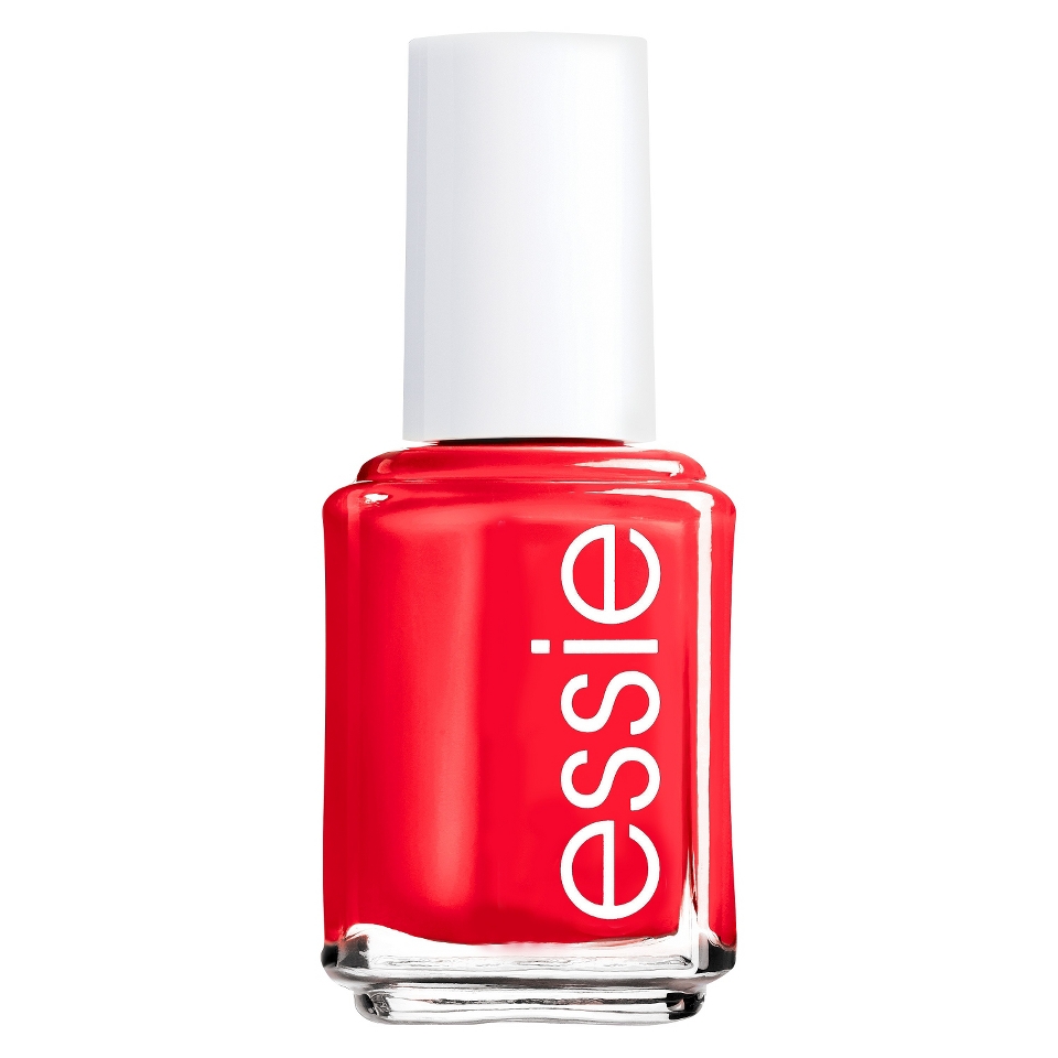 essie Nail Color   Snap Happy