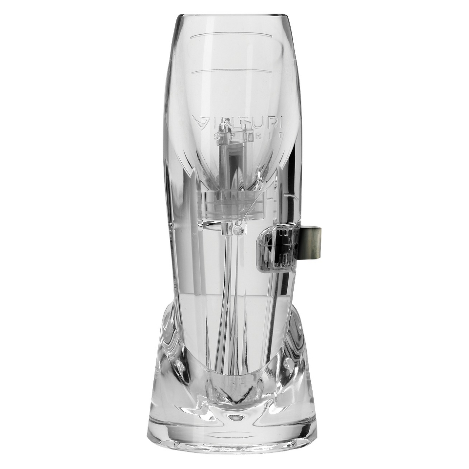 Vinturi Spirit Aerator