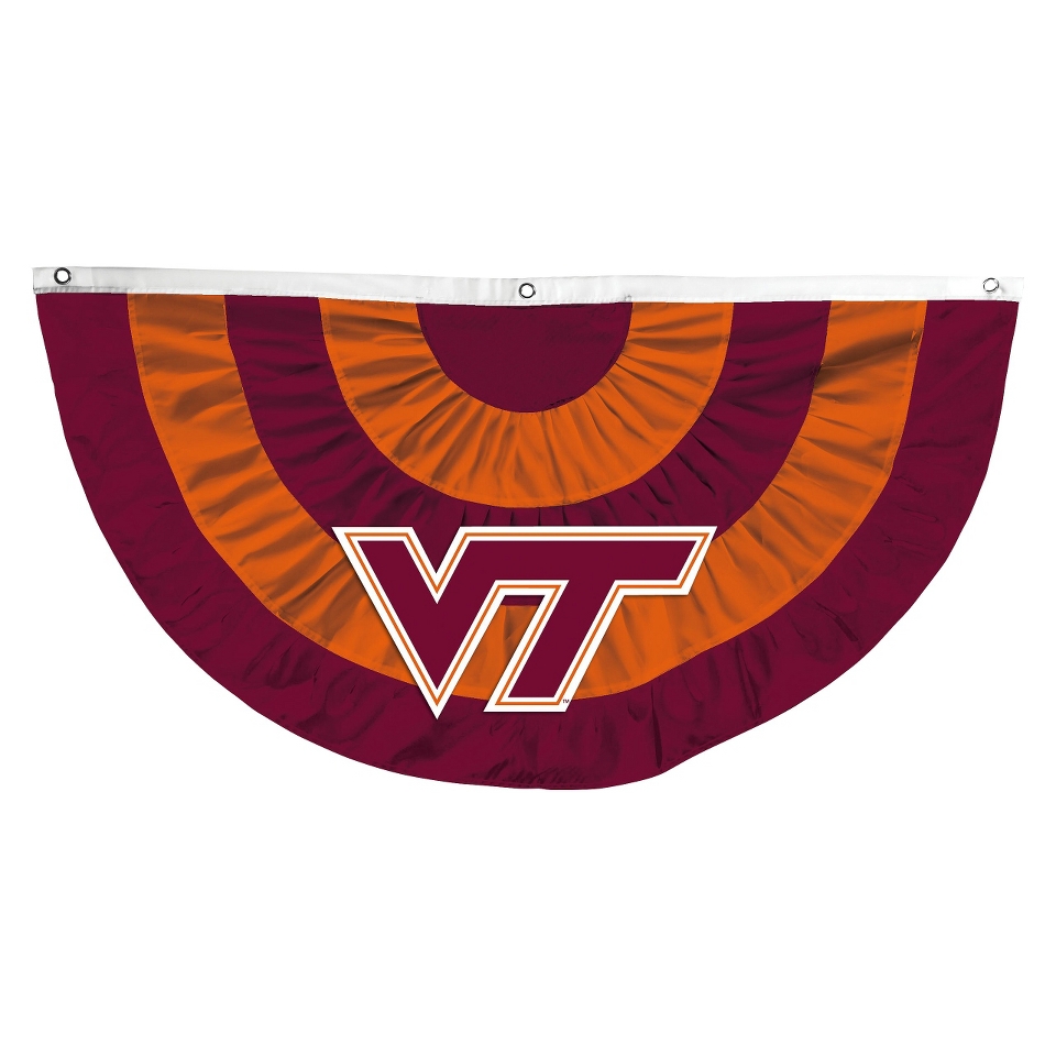 Team Sports America Virginia Tech Team Bunting