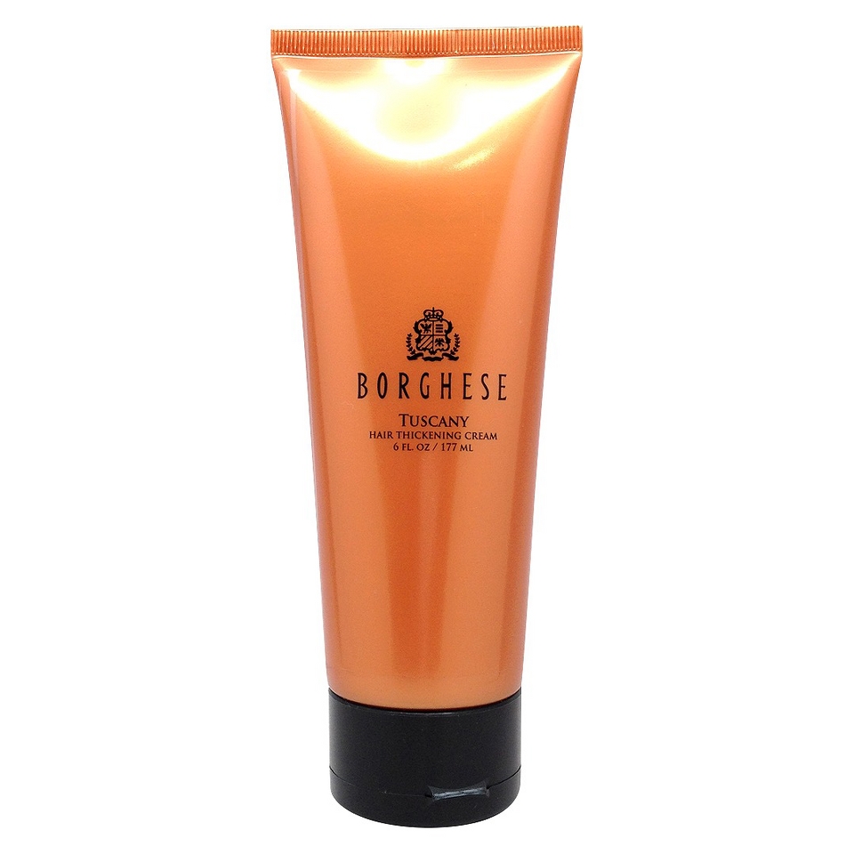 Borghese Tuscany Thickening Cream   6 oz.