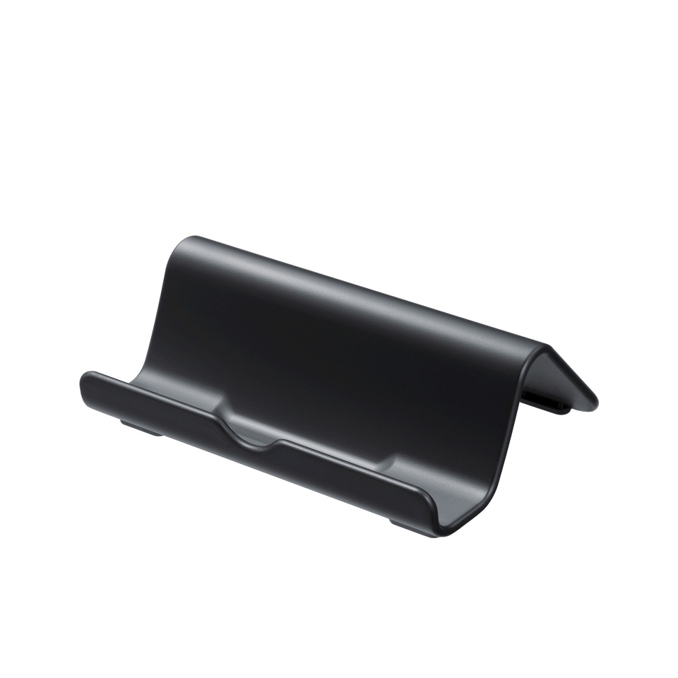 Wii U GamePad Stand/Cradle Set (Nintendo Wii U)