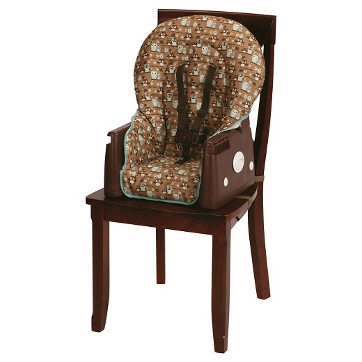 Graco® SimpleSwitch High Chair Target