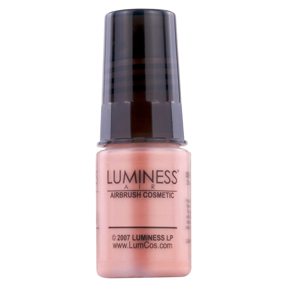 Luminess Airbrush Blush   B6 Natural