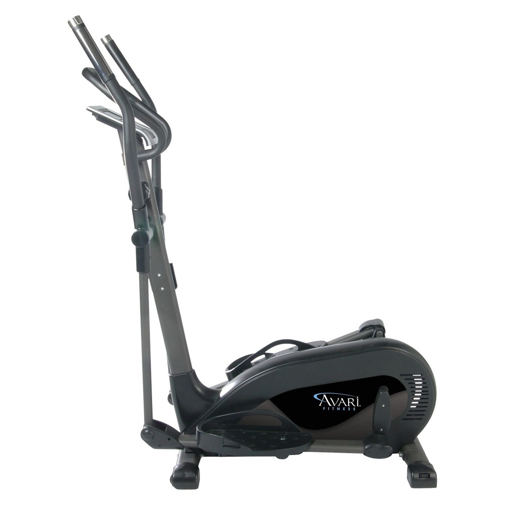 Stamina Elliptical Trainers UPC & Barcode | upcitemdb.com