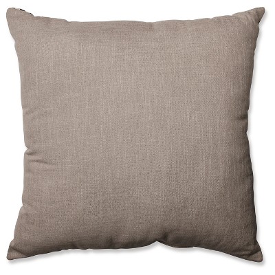 diy large floor pillows : Target