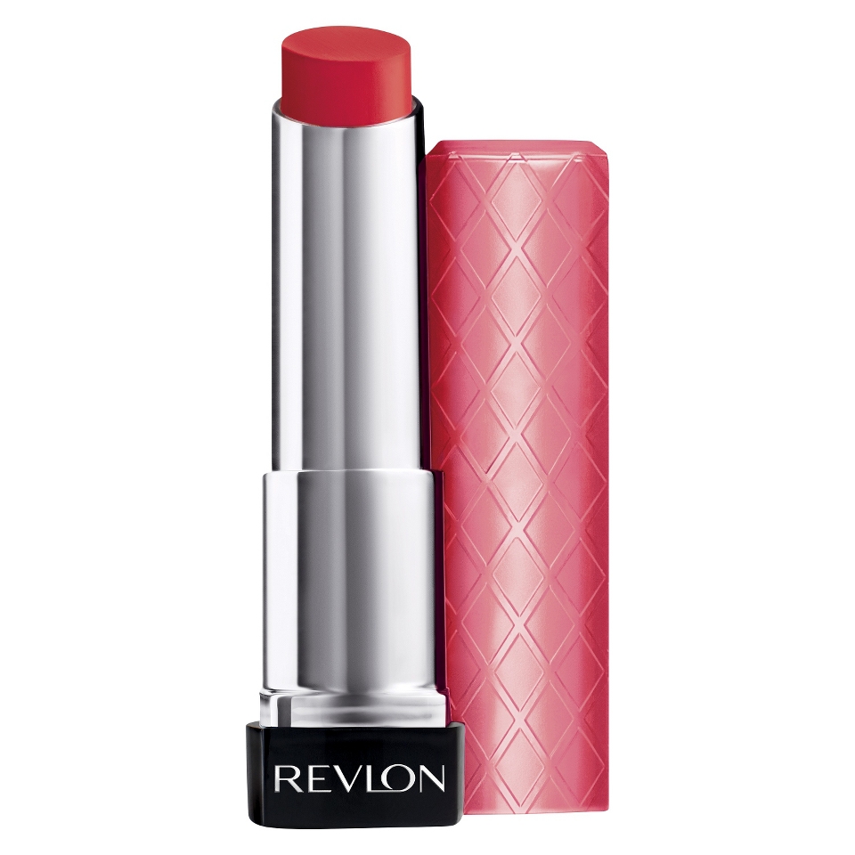 Revlon Colorburst Lip Butter   Wild Watermelon