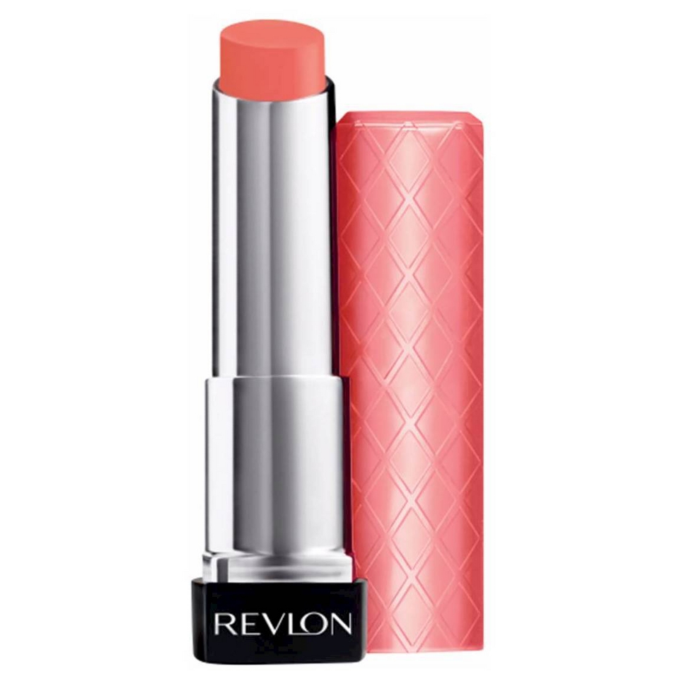 Revlon Colorburst Lip Butter   Juicy Papaya