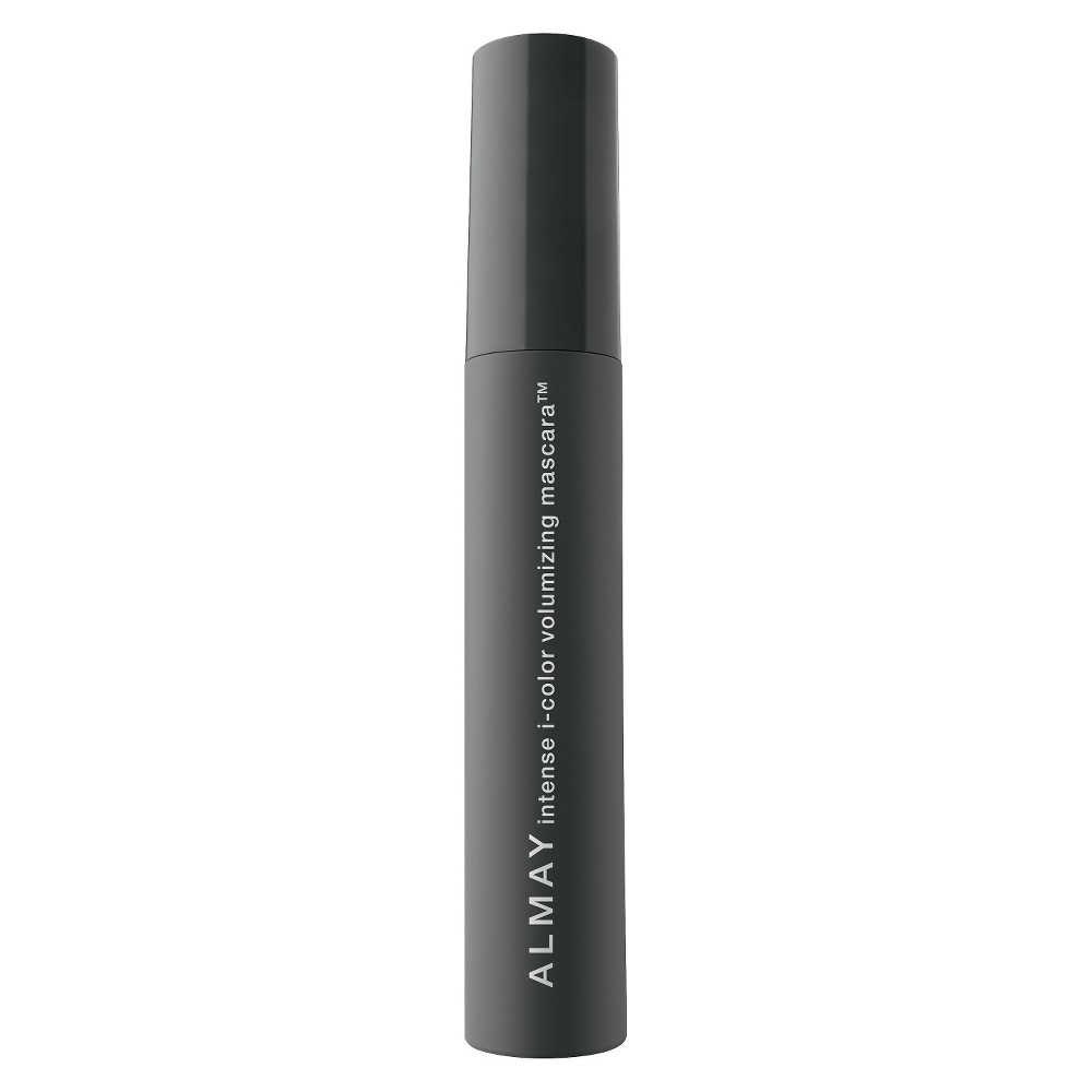 UPC 309973732018 product image for Almay Intense i-Color Volumizing Mascara - For Brown Eyes, Plum | upcitemdb.com