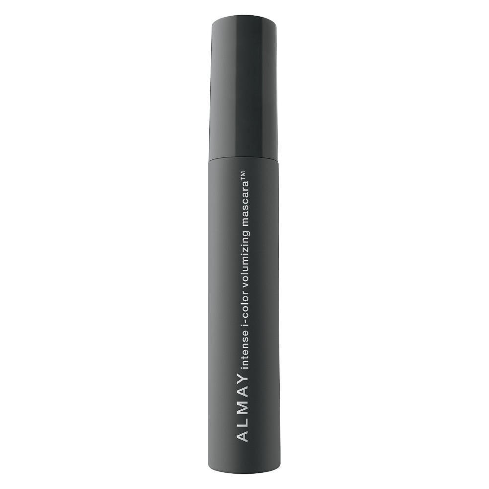 UPC 309973732032 product image for Almay Intense i-Color Volumizing Mascara - For Hazel Eyes, Midnight | upcitemdb.com