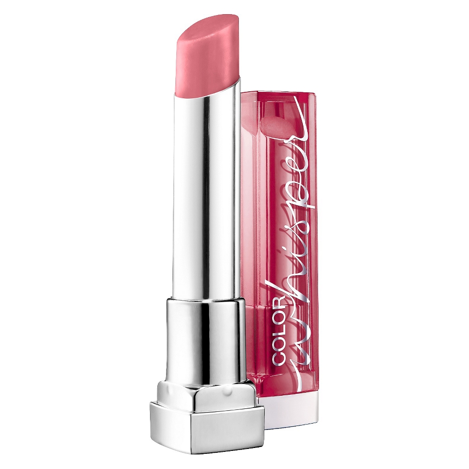 Maybelline Color Whisper By Color Sensational Lipcolor   Lust For Blush   0.11