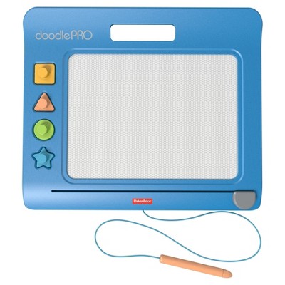 Boogie Board Magic Sketch Deluxe With Case Brickseek