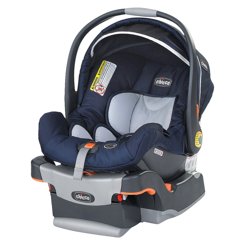 Chicco KeyFit 30 Pegaso