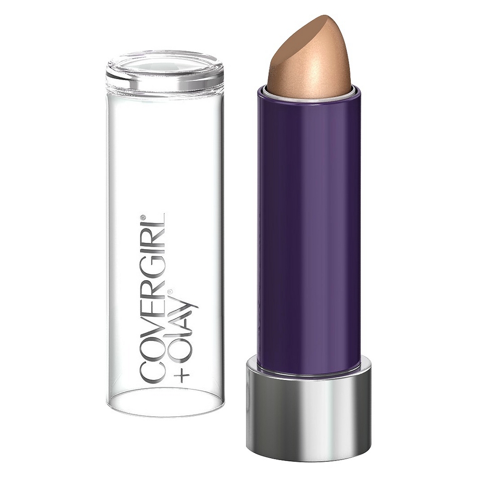 COVERGIRL + OLAY Concealer Balm   350 Medium