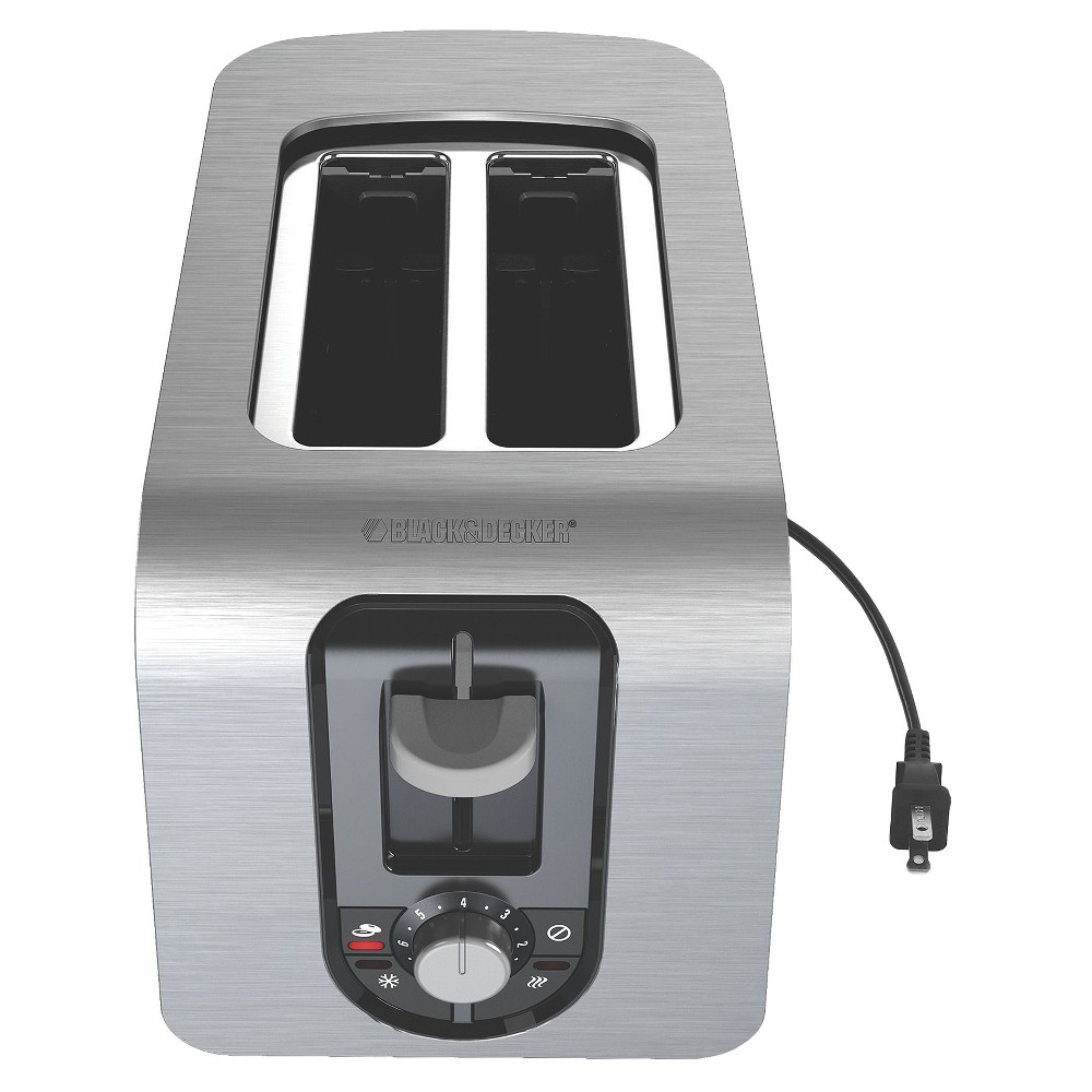 Black & Decker Toaster Ovens UPC & Barcode