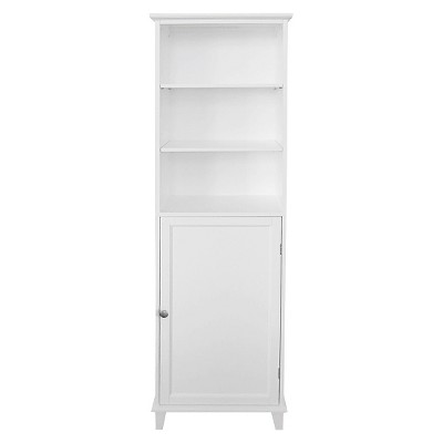 target armoire