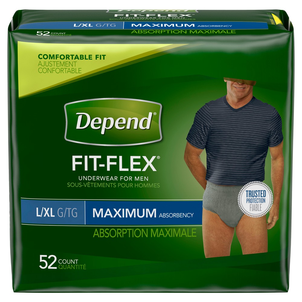 Fit flex