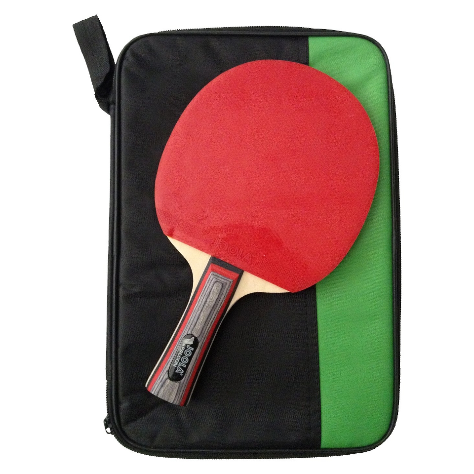 Joola Falcon (Paddle w/case)