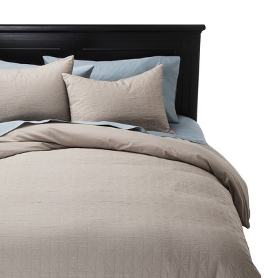 Nate Berkus Bedding Target   14387169