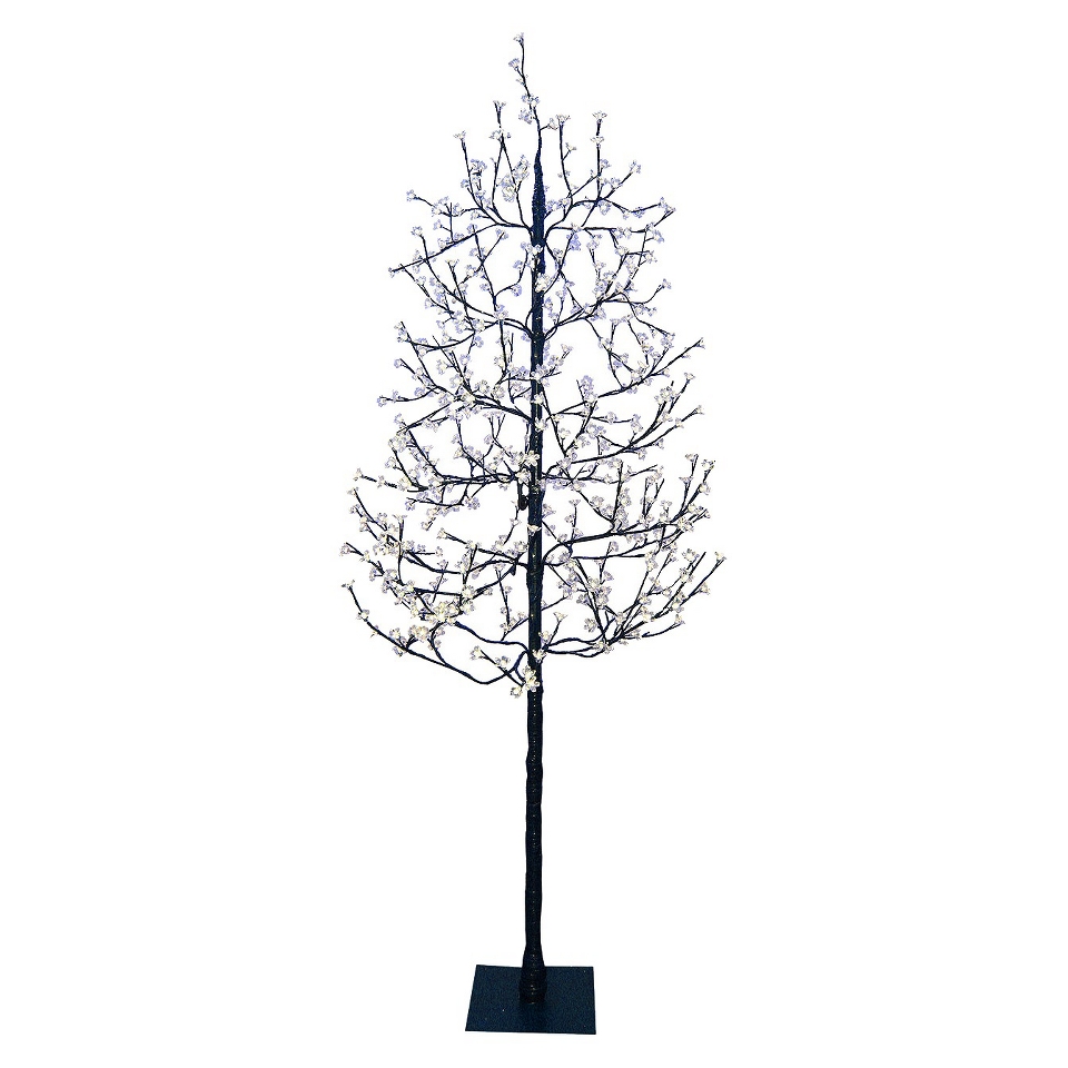 LED Blossom Tree   Cool White (7.5)