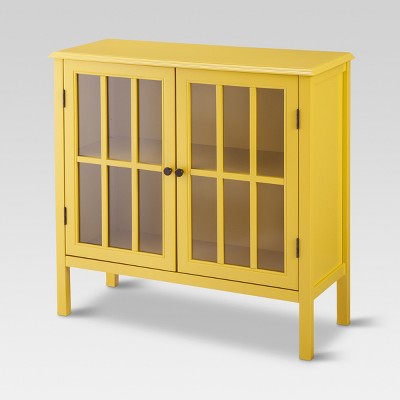 windham storage cabinet