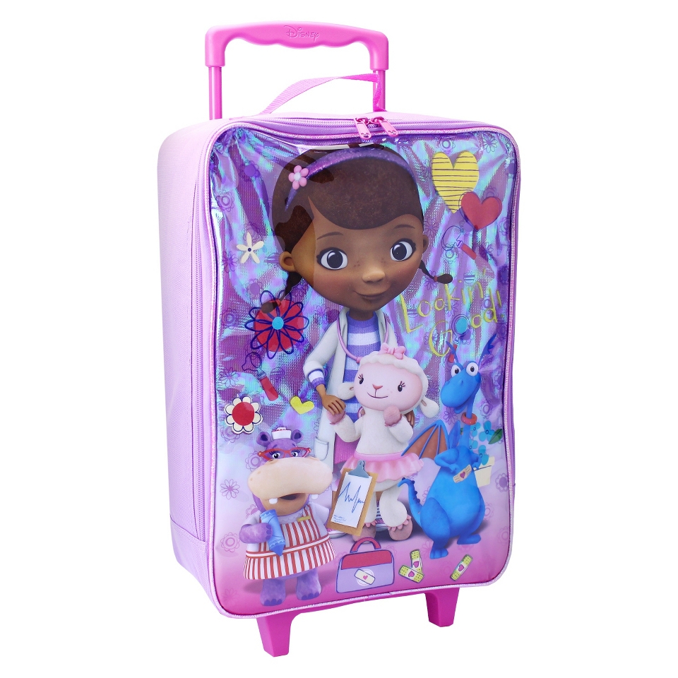 Doc McStuffins Pilot Case   Purple (17)