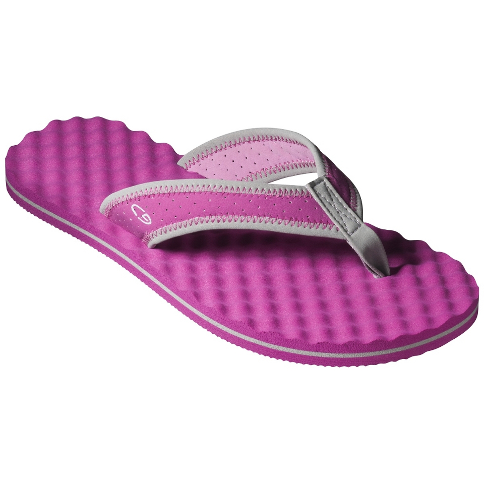 Womens C9 by Champion Lilah Flip   Pink 5 6