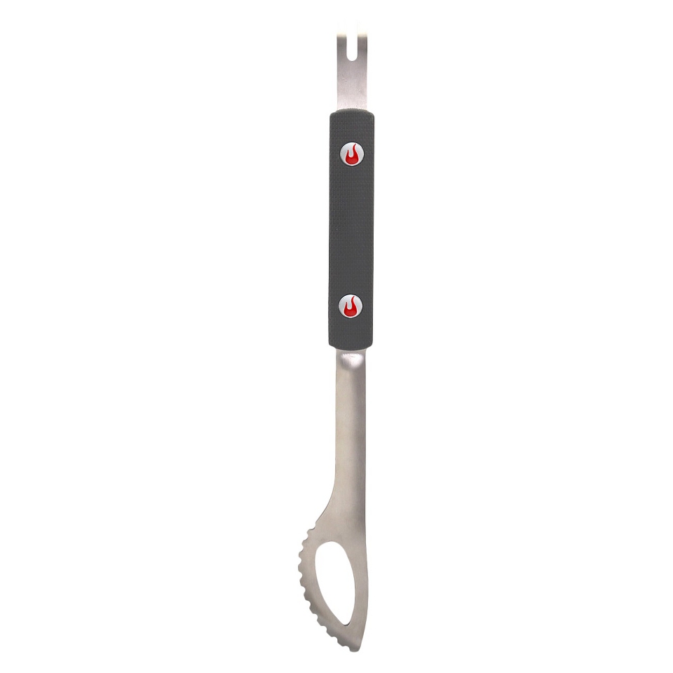 Char Broil Grill Turner Tongs