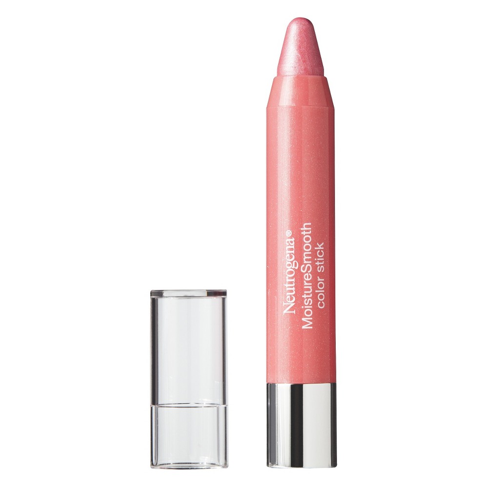 UPC 086800437017 product image for Neutrogena MoistureSmooth Color Stick - Sweet Watermelon | upcitemdb.com