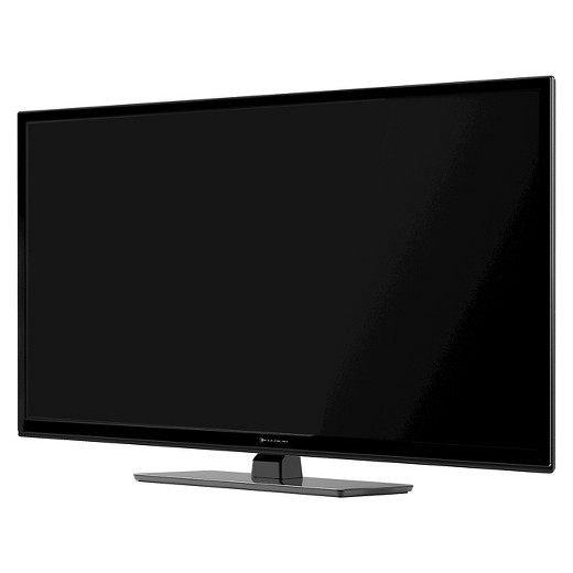 Element 40" Class 1080p 60Hz LED TV (ELEFT406) Target