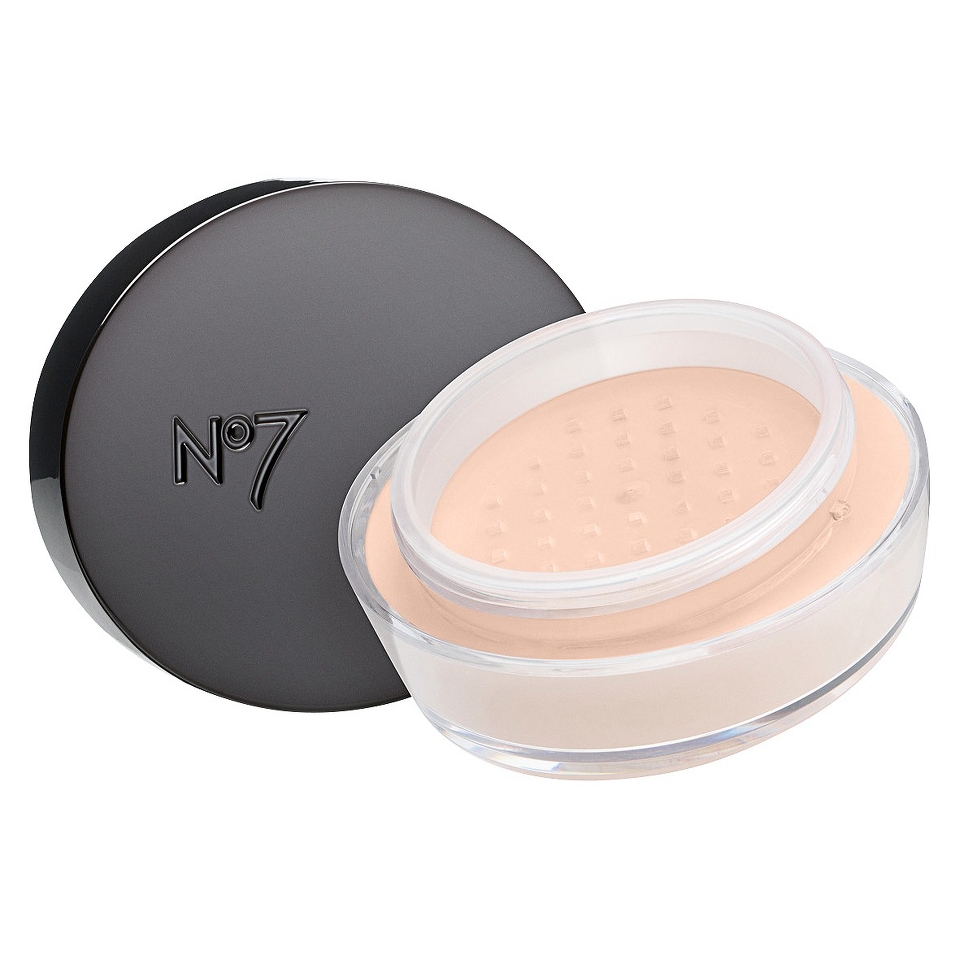 No7 Perfect Light Loose Powder   Fair (0.71 oz)