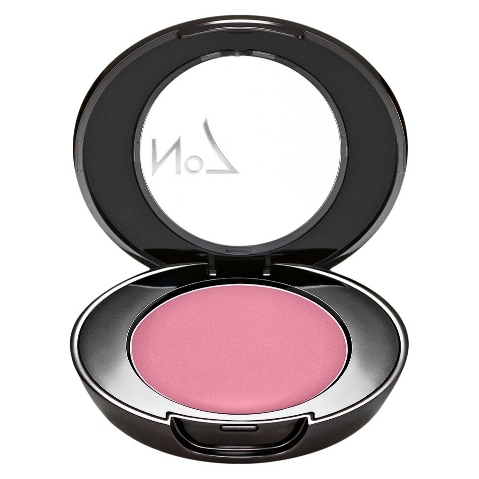 No7 Natural Blush Tint Powder   Cool Pink (0.11 oz)