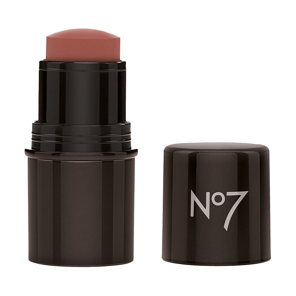 No7 Blush Tint Stick   Clove (0.12 oz)