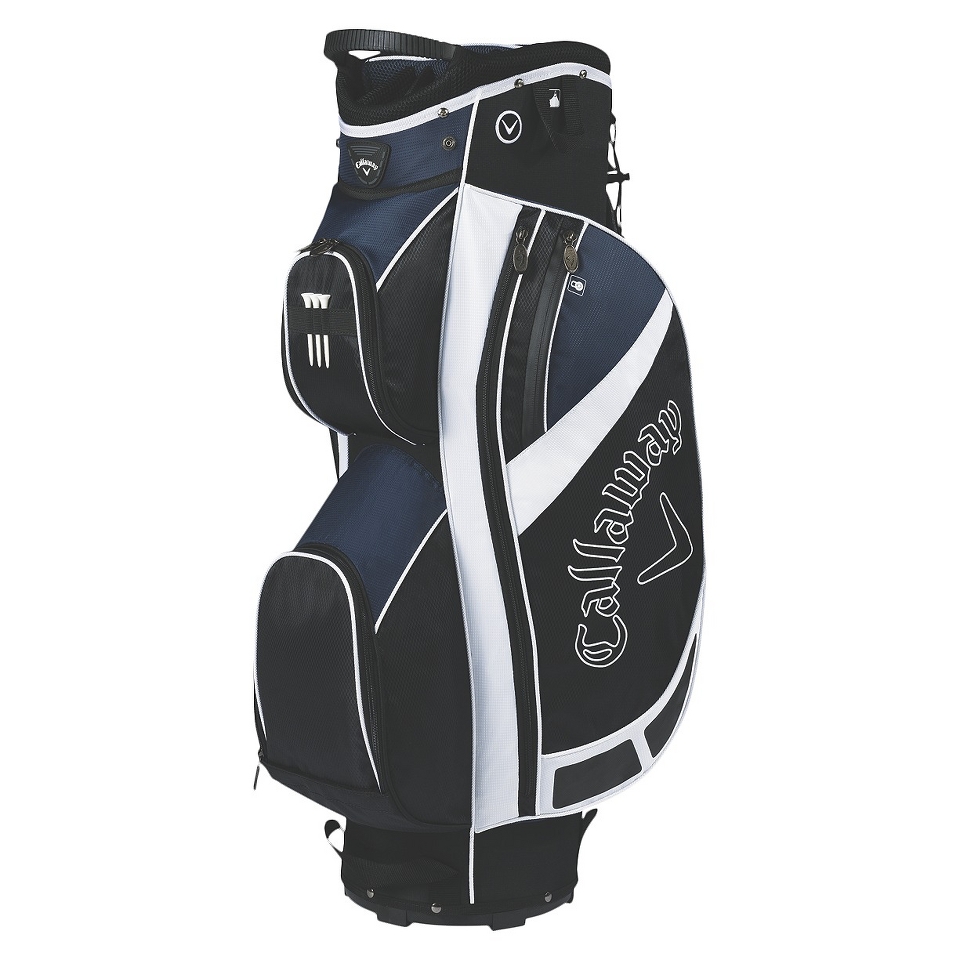 Callaway Golf NAVY BG CG CRT DAWN PATROL