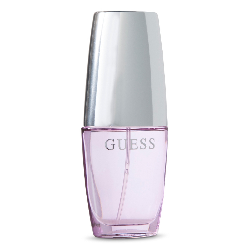 Womens GUESS by GUESS Eau de Parfum   1.0 oz