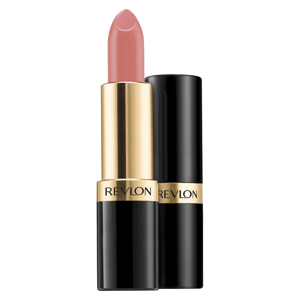 UPC 309972924209 product image for Revlon Super Lustrous Lipstick -Pink Cognito | upcitemdb.com