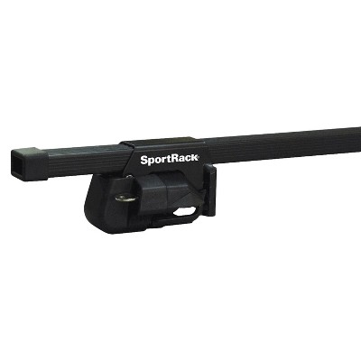 Sr1003 roof online rack