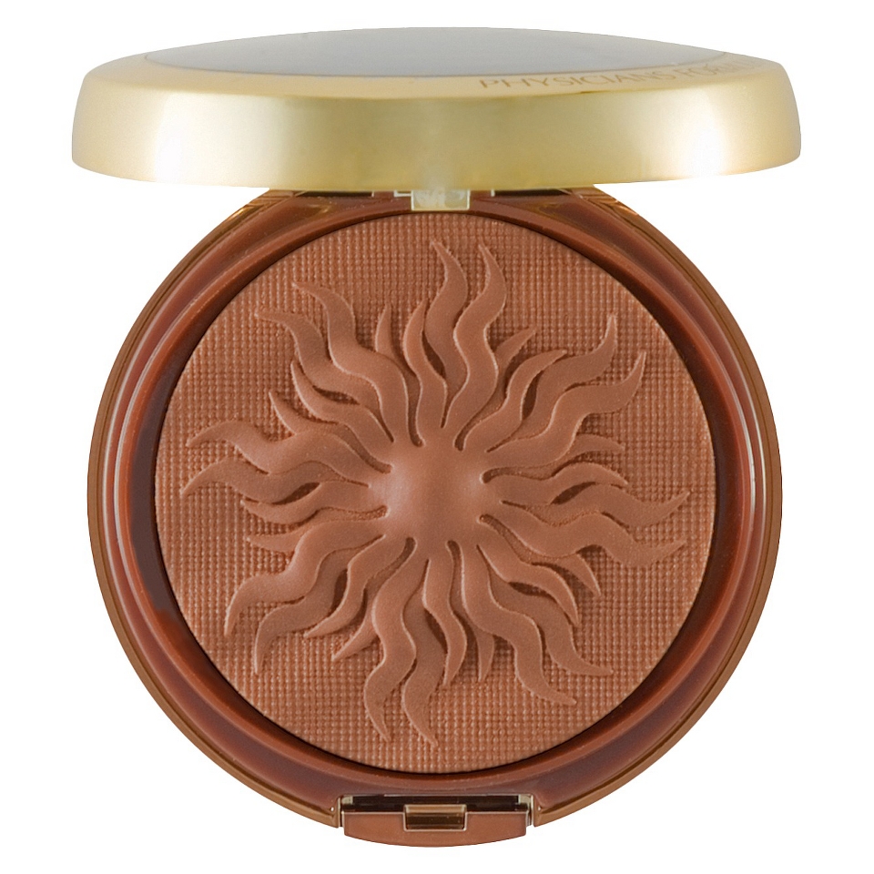 Physicians Formula Bronze Booster Airbrush   Light to Medium (0.42 oz)