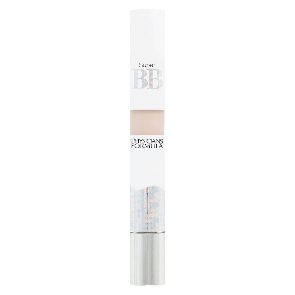 Physicians Formula Super BB Concealer   Light