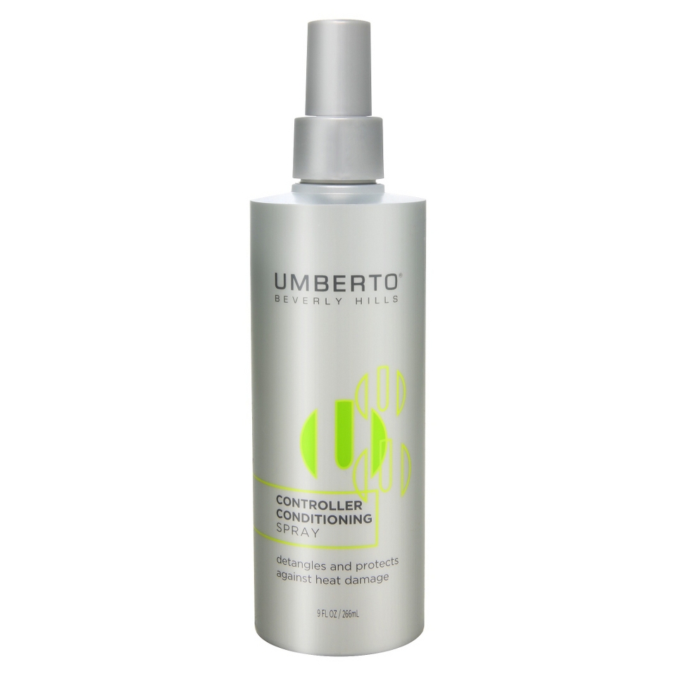 Umberto Controller Conditioning Spray   9 Oz